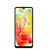XIAOMI REDMI 12C 128GB 6GB RAM