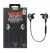 REMAX MAGNET SPORTS BLUETOOTH HEADSET S2