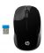 HP WIRELESS MOUSE 200