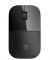 This is a picture of the HP WIRELESS MOUSE from the top sold at Compughana in all its branches especially Accra_1