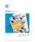 HP EVERYDAY BUSINESS PAPER A3 120G 7MV81A