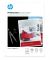 HP PROFESSIONAL BUSINESS PAPER GLOSSY A4 200G 7MV83A