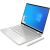 HP Spectre x360 Convertible 14-ea0041na, 13.5