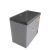 NASCO NAS-200SK 142L CHEST FREEZER