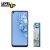  TECNO CG6 CAMON 18I-128GB 4GB RAM  + FREE REMAX WIRED EARPHONE 