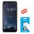 TECNO BD2 POP 5 16GB 1GB RAM + FREE KIOXIA SD CARD 16GB