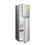 NASCO 166LTR TOP MOUNT REFRIGERATOR