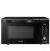SAMSUNG 32L Convection Microwave Oven