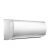 MIDEA 2.0HP INVERTER R410 SPLIT AIR CONDITIONER