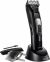 SENCOR SHP 4501BK HAIR CLIPPER
