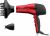 SENCOR SHD 6700 HAIR DRYER