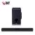 LG SJ2 160W 2.1 Channel Sound Bar with Bluetooth® Connectivity