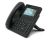 GRANDSTREAM GXP2170 IP PHONE