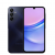 SAMSUNG GALAXY A15 5F/DSN 256GB 8GB RAM 
