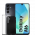 SAMSUNG GALAXY A165F/DS 128GB 4GB RAM + FREE COVER & GLASS SCREEN