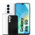 SAMSUNG GALAXY A165F/DS 128GB 6GB RAM + FREE COVER & GLASS SCREEN