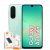 SAMSUNG GALAXY A26 A266B/DS 128GB 6GB 5G  + FREE CHARGER ADAPTER TYPE-C & POWER BANK + COVER & GLASS