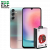 SAMSUNG GALAXY A245F/DSN 128GB 4GB RAM + FREE GREENLION SMART WATCH