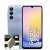 SAMSUNG GALAXY A25 6E/DSN 256 GB 8GB RAM 5G + FREE BLUETOOTH SPEAKER