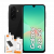 SAMSUNG GALAXY A26 A266B/DS 256GB 8GB 5G + FREE CHARGER ADAPTER TYPE-C & POWER BANK + COVER & GLASS