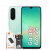 SAMSUNG GALAXY A26 A266B/DS 128GB 6GB 5G  + FREE CAR CHARGER & POWER BANK + COVER & GLASS