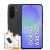 SAMSUNG GALAXY A36 5G A366B/DS +  FREE CHARGER ADAPTER TYPE-C & POWER BANK + COVER & GLASS