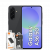 SAMSUNG GALAXY A36 5G A366B/DS + FREE CAR CHARGER & POWER BANK + COVER & GLASS