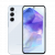 SAMSUNG GALAXY A55 A556E/DS 5G + 900 GHC DISCOUNT