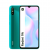 XIAOMI REDMI 9A 32GB 2GB RAM