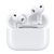 APPLE AIRPODS MFHP4 PRO 3 