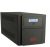 APC 1000VA UPS - BV1000I-MSX