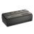  APC EASY UPS BV 650VA, AVR, Universal Outlet, 230V