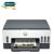HP Smart Tank 790 All-in-One  Printer 