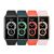 HUAWEI BAND 6 SMART WATCH 