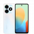 TECNO BG6 POP 8 128GB 4GB RAM