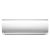 MIDEA 1.5HP R410 SPLIT MSAF-12CRN1 AIR CONDITIONER