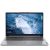  LENOVO IDEAPAD 1 15IAU7 I5-1235U 8GB 256GB SSD 15.6 INCH WIN11 LAPTOP + FREE COMPUGHANA LAPTOP BAG , MOUSE & HEADSET