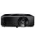  OPTOMA X400LVE DLP PROJECTOR