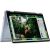 DELL INSPIRON I7640-7366BLU ULTRA 7 155H 16GB 1TB 16INCH TOUCH LAPTOP 