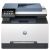   HP LASERJET PRO COLOR MFP 3303FDN PRINTER