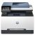 HP LASERJET PRO COLOR MFP 3303SDW PRINTER 