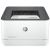 HP LASERJET PRO 3003DN PRINTER