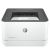 HP LASERJET PRO 3003DW PRINTER 