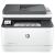  HP LASERJET PRO MFP 3103FDW PRINTER