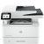  HP LASERJET PRO MFP 4103FDW PRINTER