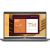  DELL LATITUDE 5450 ULTRA 5 125U 16GB 512GB 14INCH TOUCH WIN11P LAPTOP + COMPUGHANA LAPTOP BAG , MOUSE & HEADSET
