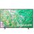 SAMSUNG 75'' UA75DU8000 LED  UHD 4K SMART TELEVISION