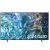 SAMSUNG 85'' QA85Q60DAU QLED 4K SMART TELEVISION