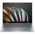 HP ENVY X360 14-ES1013DX 2-IN-1 I5 120U 8GB 512GB SSD 14 INCH TOUCH WIN11 LAPTOP  + FREE COMPUGHANA LAPTOP BAG , MOUSE & HEADSET