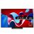 LG 65 inch LG OLED evo AI C4 4K Smart Television